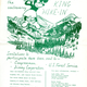 Image for article titled In the '60s, Disney Almost Built a Ski Resort in Sequoia National Park